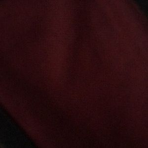 Meet your Posher, Yazmin